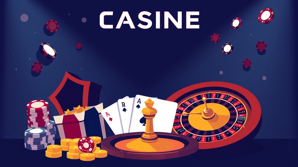 Banner www.thietbidodacmientrung.com