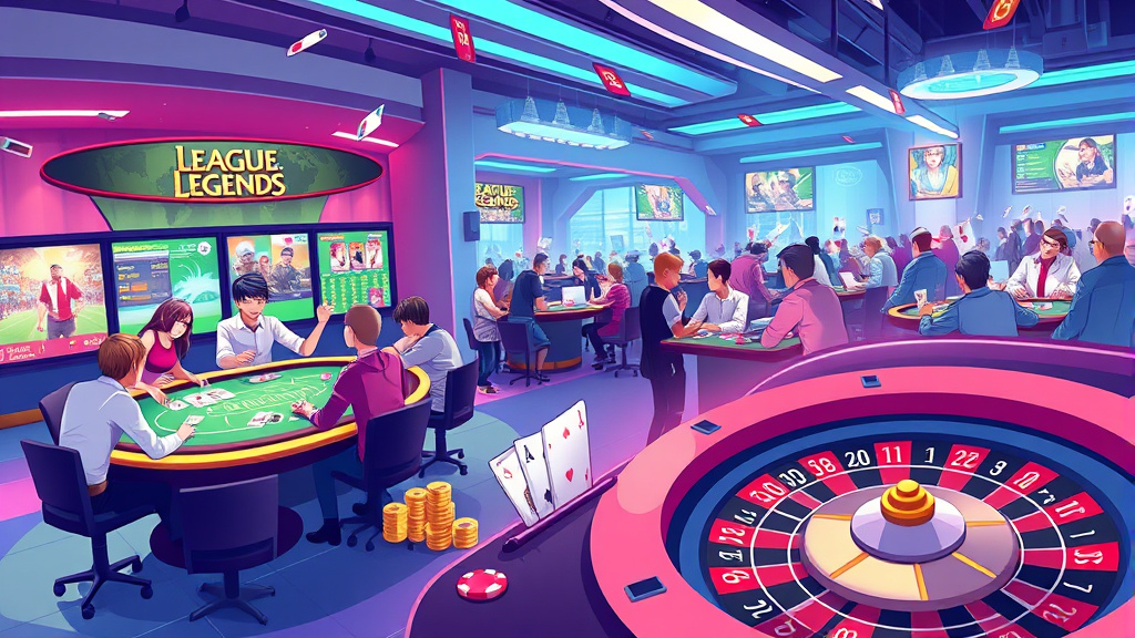 Banner www.thietbidodacmientrung.com