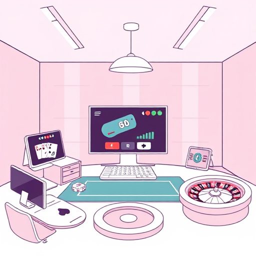 Banner www.thietbidodacmientrung.com