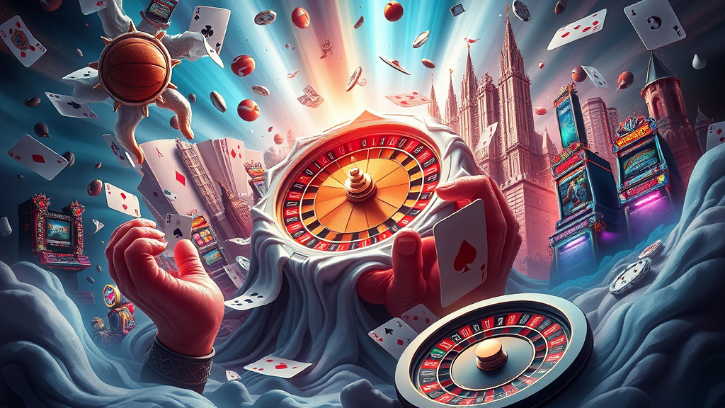 Banner www.thietbidodacmientrung.com