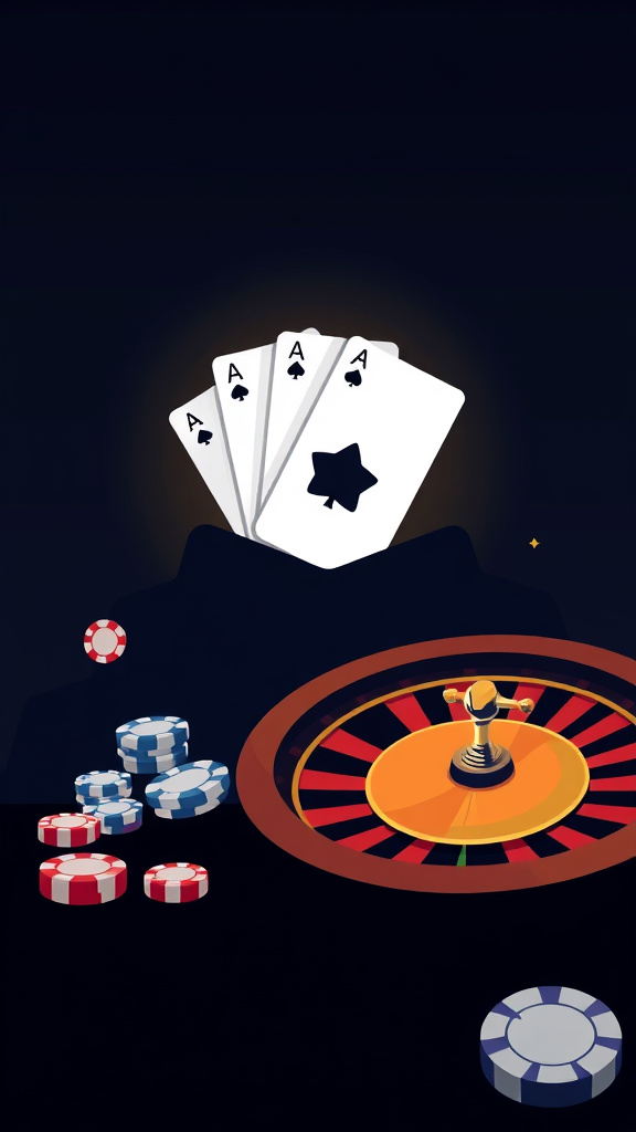 Banner www.thietbidodacmientrung.com