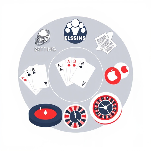 Banner www.thietbidodacmientrung.com