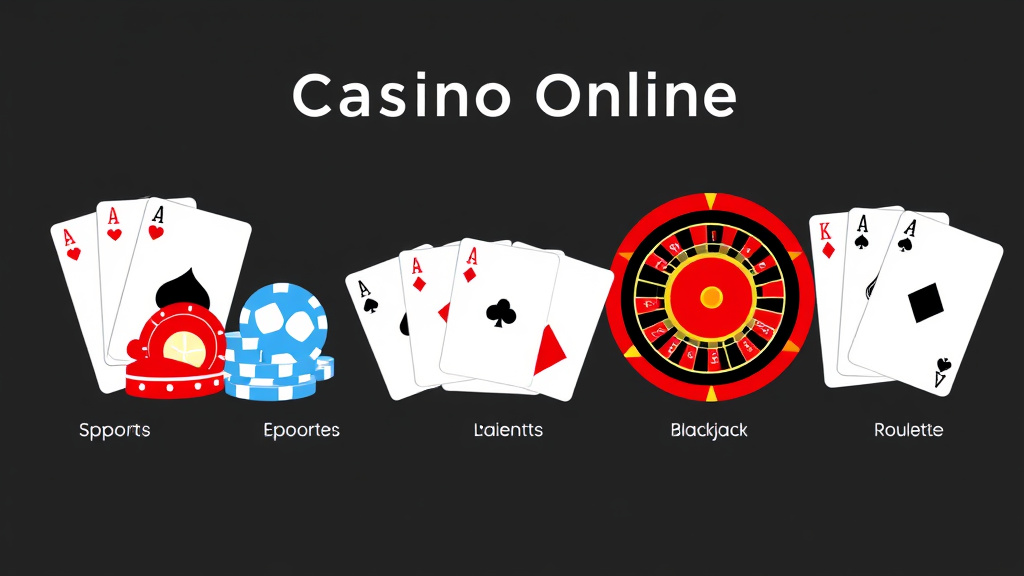 Banner www.thietbidodacmientrung.com