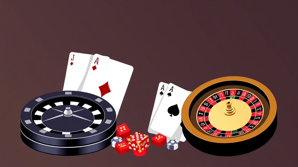 Banner www.thietbidodacmientrung.com