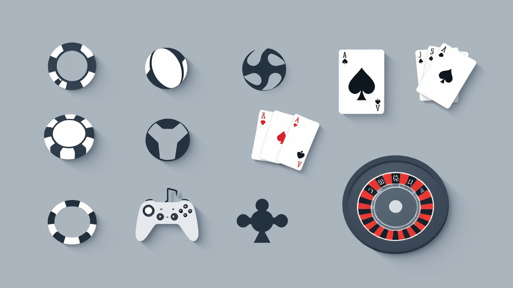 Banner www.thietbidodacmientrung.com