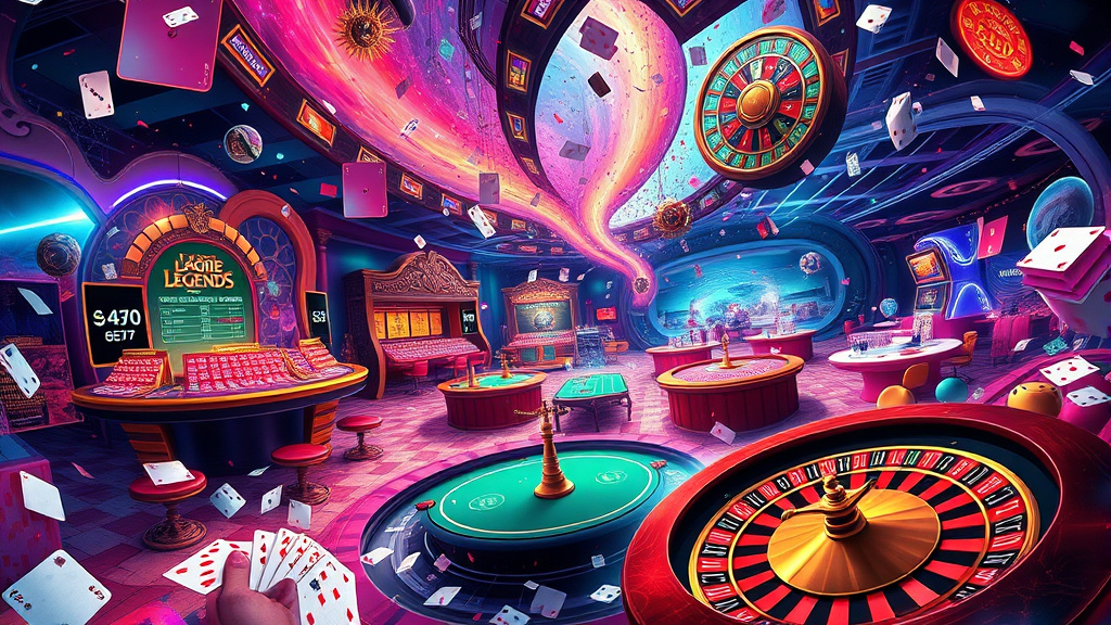 Banner www.thietbidodacmientrung.com