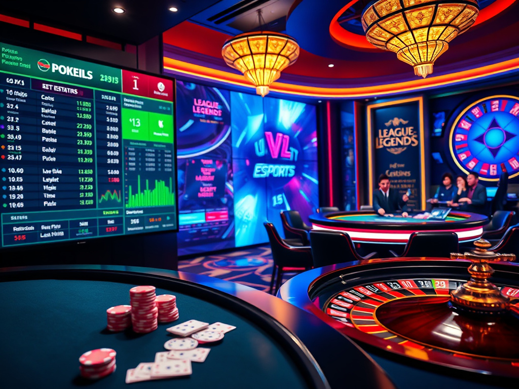 Banner www.thietbidodacmientrung.com