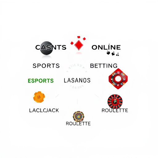 Banner www.thietbidodacmientrung.com