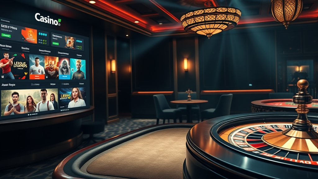 Banner www.thietbidodacmientrung.com