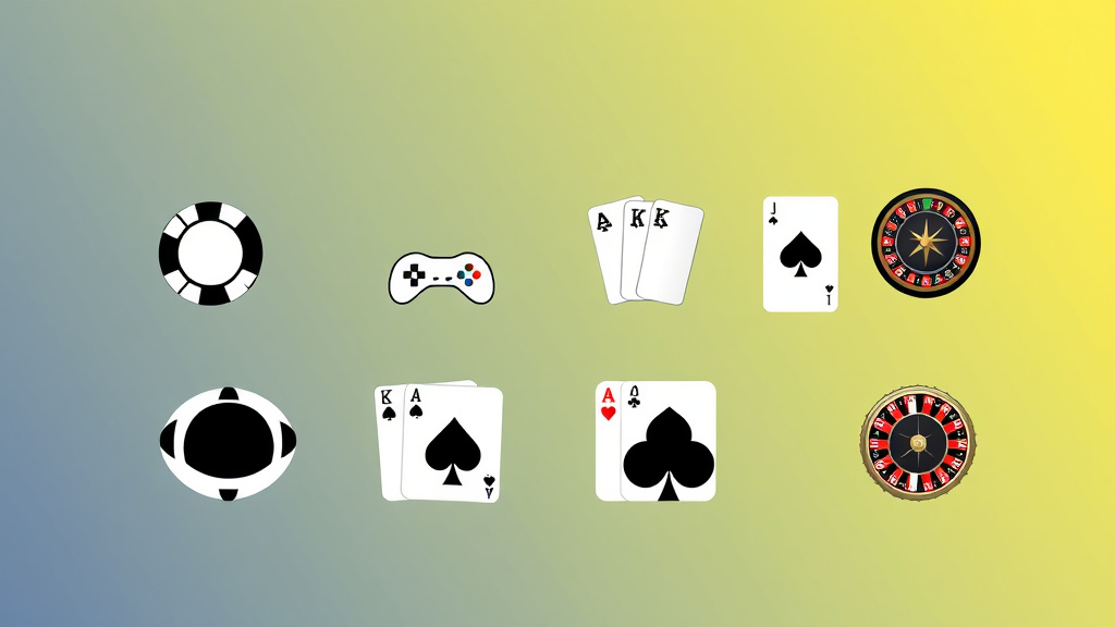 Banner www.thietbidodacmientrung.com