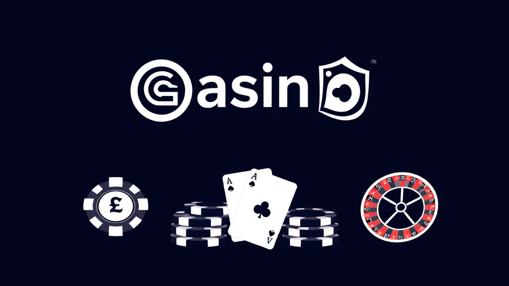 Banner www.thietbidodacmientrung.com