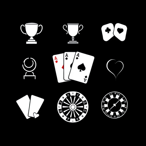 Banner www.thietbidodacmientrung.com