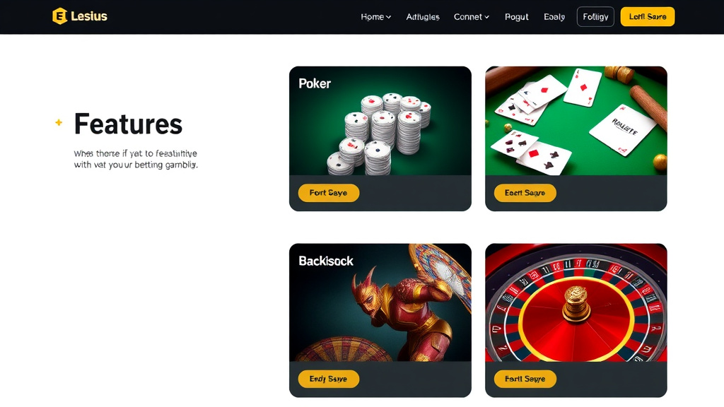 Banner www.thietbidodacmientrung.com