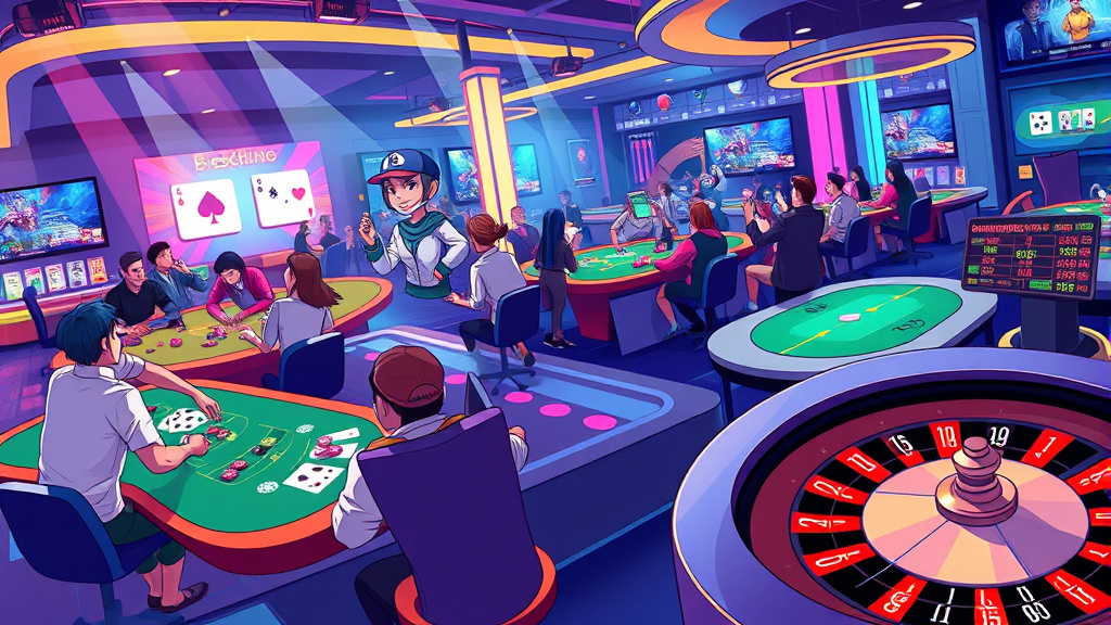 Banner www.thietbidodacmientrung.com