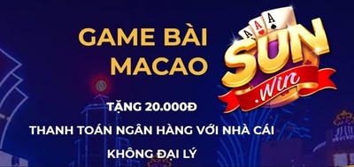 Banner www.thietbidodacmientrung.com