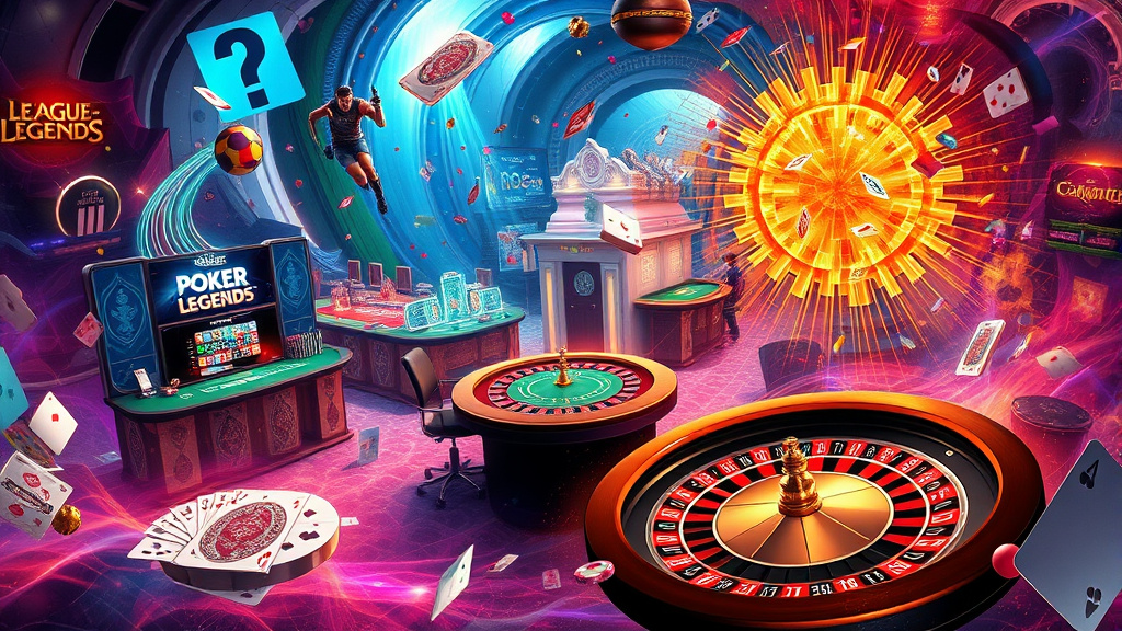 Banner www.thietbidodacmientrung.com