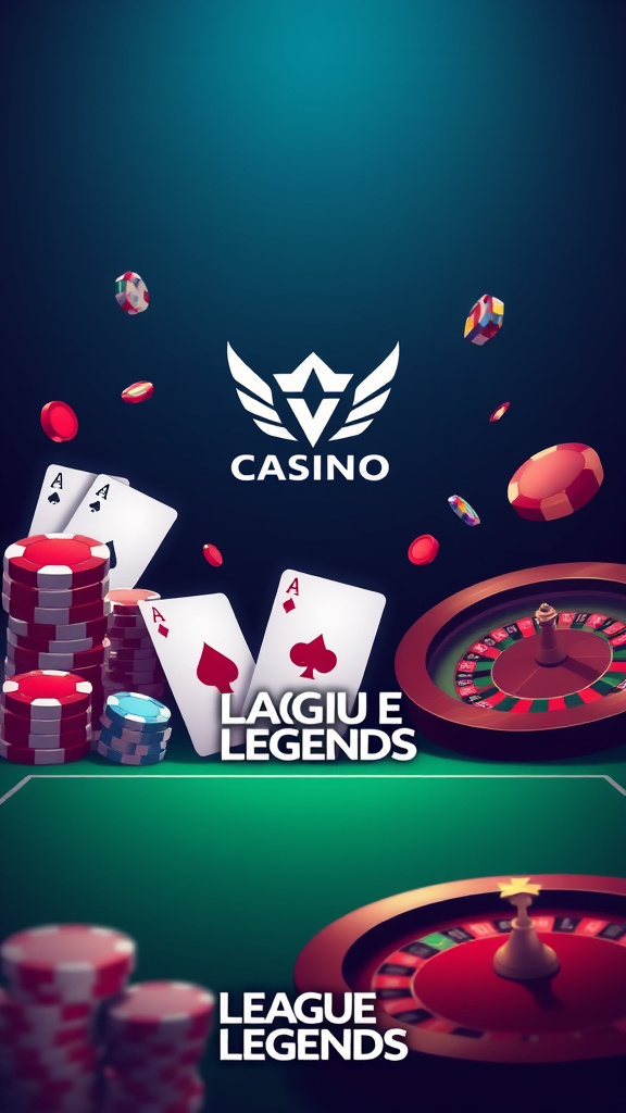 Banner www.thietbidodacmientrung.com