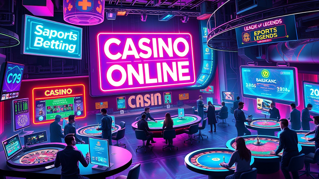 Banner www.thietbidodacmientrung.com