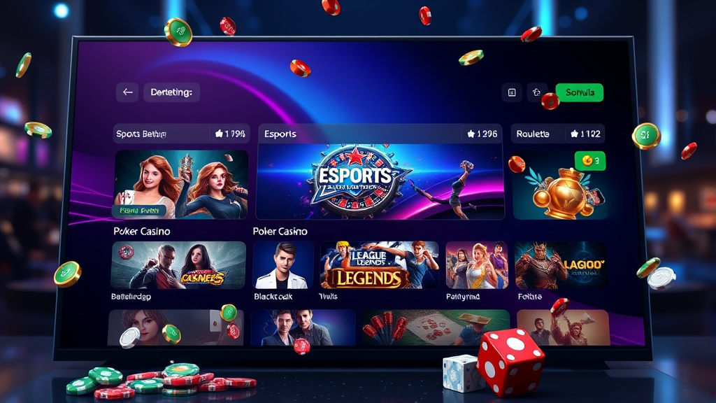 Banner www.thietbidodacmientrung.com