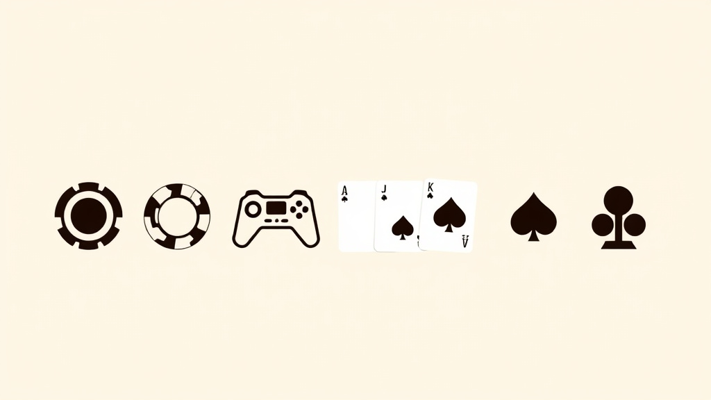 Banner www.thietbidodacmientrung.com