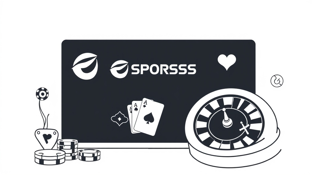 Banner www.thietbidodacmientrung.com