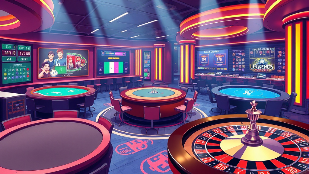 Banner www.thietbidodacmientrung.com