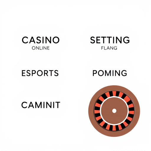 Banner www.thietbidodacmientrung.com