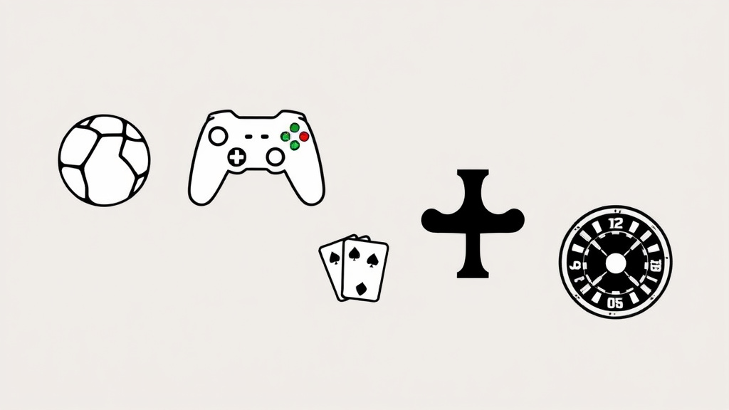 Banner www.thietbidodacmientrung.com