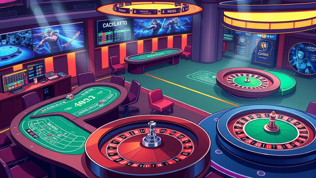 Banner www.thietbidodacmientrung.com