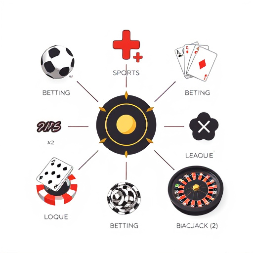 Banner www.thietbidodacmientrung.com