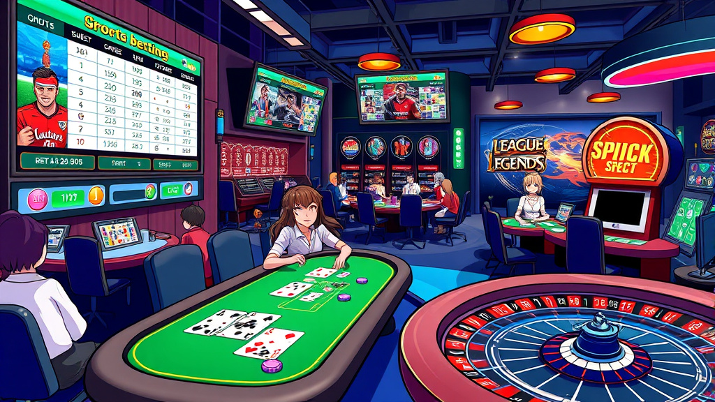 Banner www.thietbidodacmientrung.com