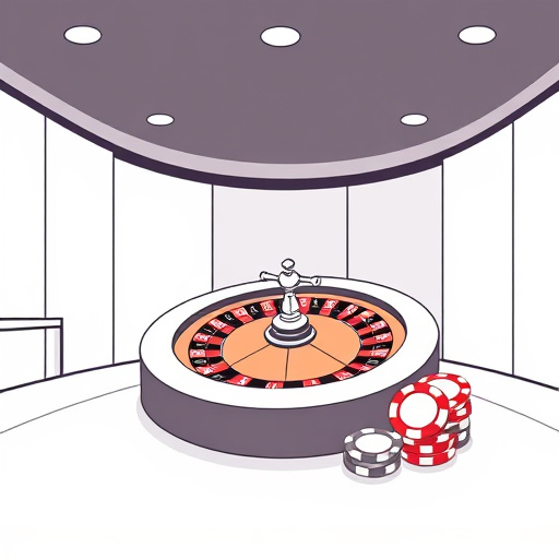 Banner www.thietbidodacmientrung.com