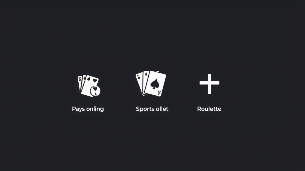 Banner www.thietbidodacmientrung.com