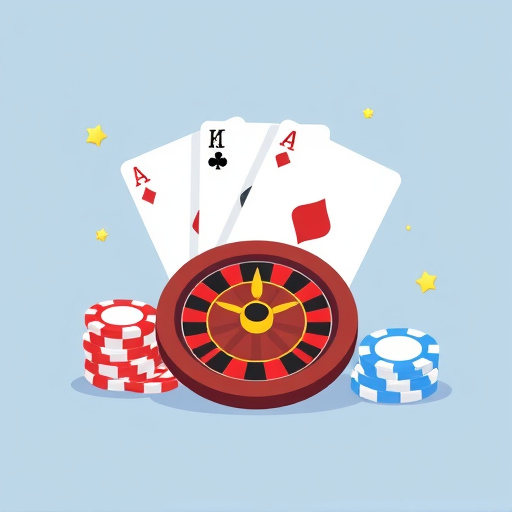 Banner www.thietbidodacmientrung.com