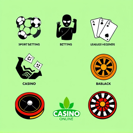 Banner www.thietbidodacmientrung.com