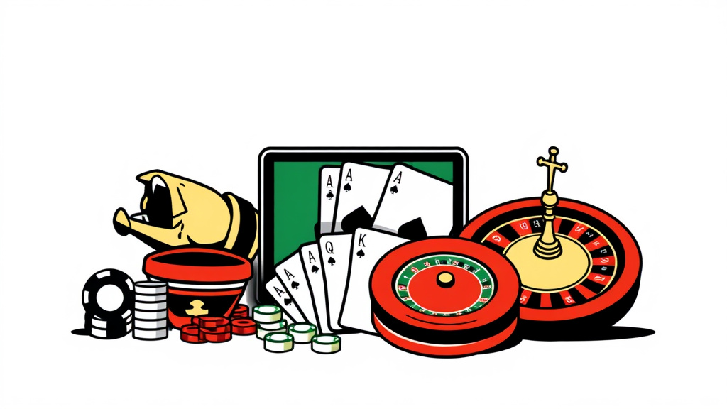 Banner www.thietbidodacmientrung.com