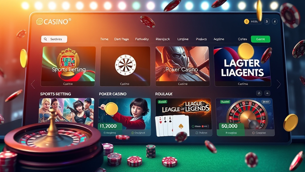 Banner www.thietbidodacmientrung.com