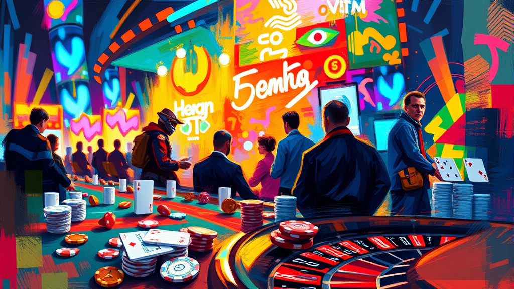 Banner www.thietbidodacmientrung.com