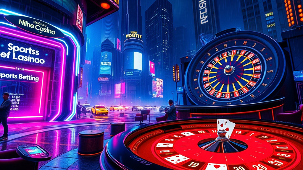 Banner www.thietbidodacmientrung.com