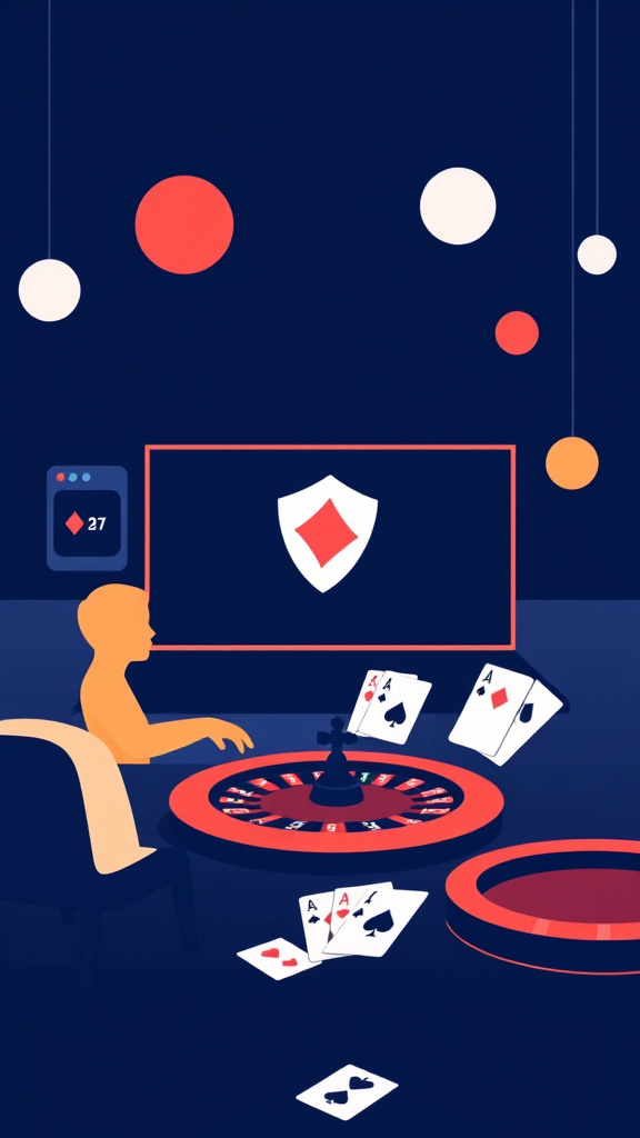 Banner www.thietbidodacmientrung.com