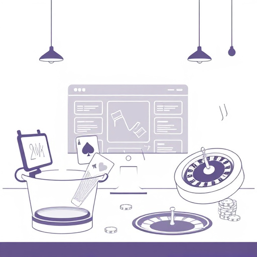 Banner www.thietbidodacmientrung.com