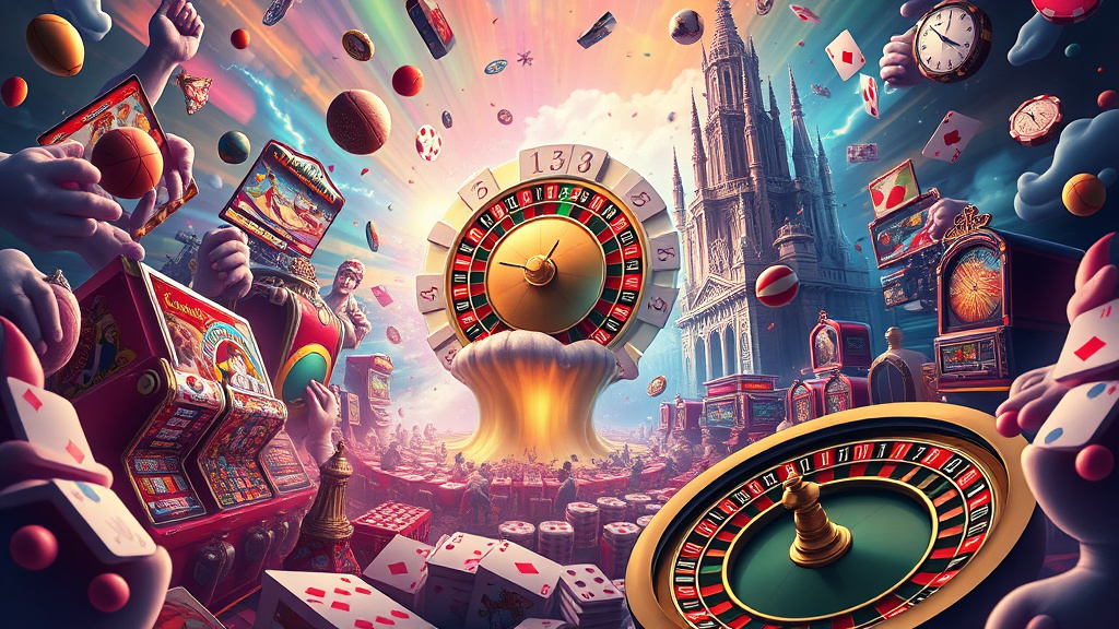 Banner www.thietbidodacmientrung.com