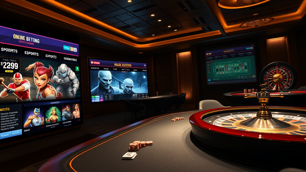 Banner www.thietbidodacmientrung.com