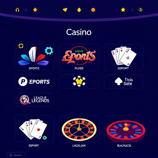 Banner www.thietbidodacmientrung.com