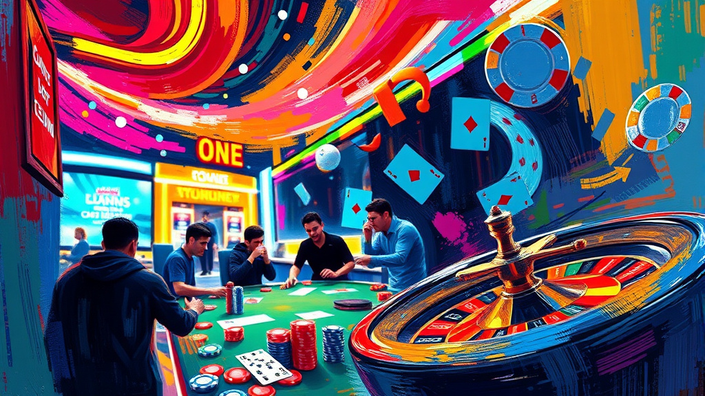 Banner www.thietbidodacmientrung.com