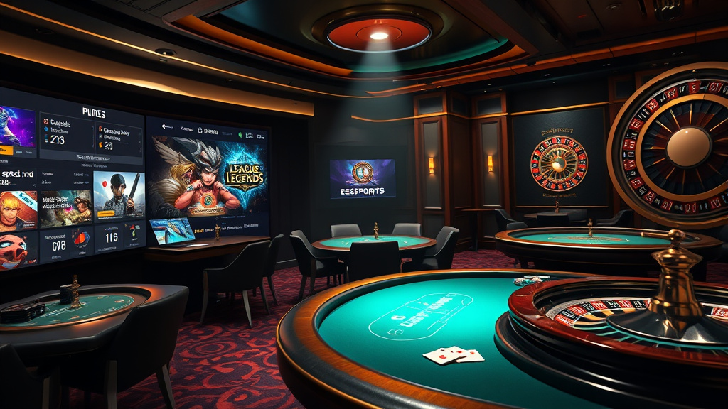 Banner www.thietbidodacmientrung.com