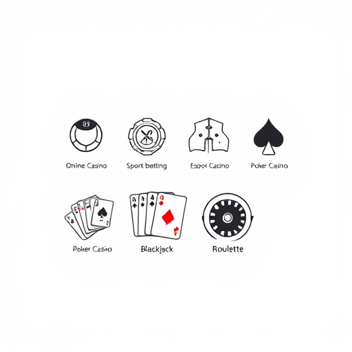 Banner www.thietbidodacmientrung.com