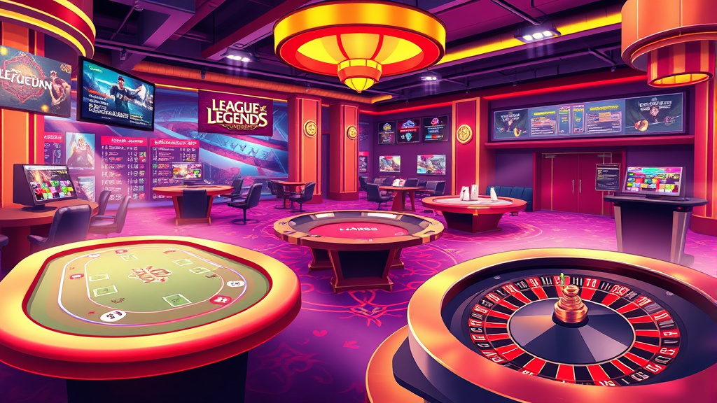 Banner www.thietbidodacmientrung.com