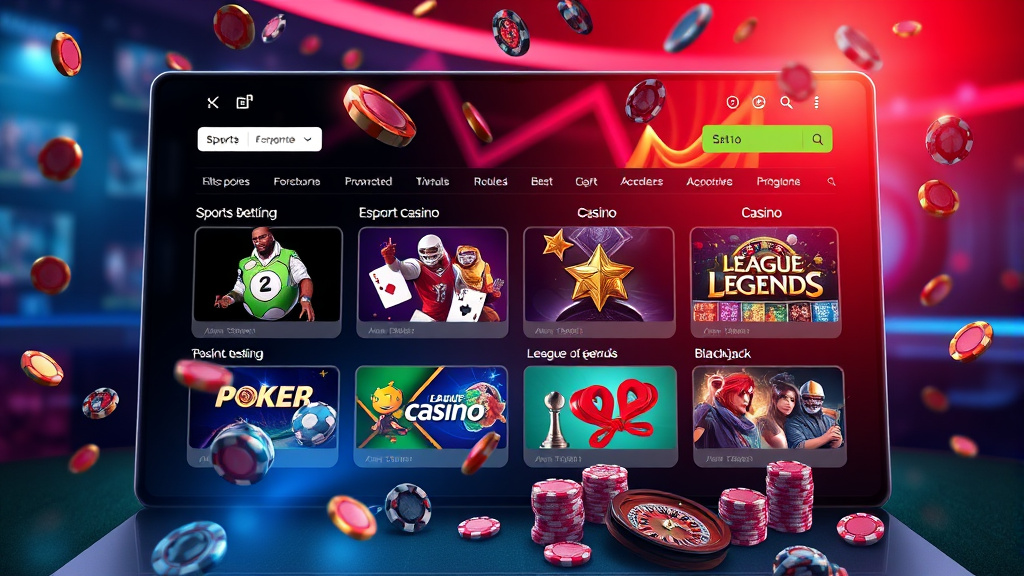 Banner www.thietbidodacmientrung.com