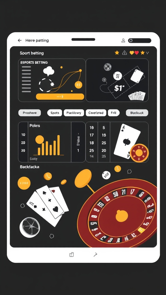 Banner www.thietbidodacmientrung.com